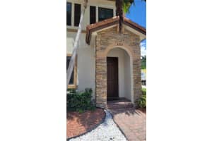 3223 Se 4th Ct Homestead, FL 33033 - MLS#A11849755
