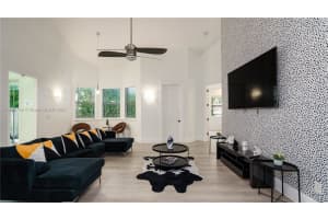 1207 Sw 21st St Fort Lauderdale, FL 33315 - MLS#A11849756
