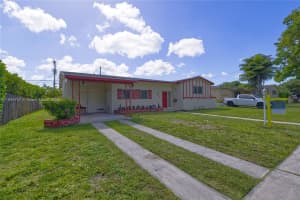 1411 Sw 82nd Ct, Miami