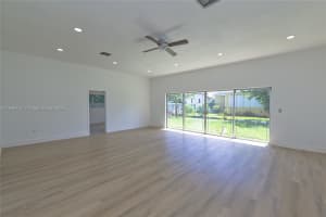 1411 Sw 82nd Ct Miami, FL 33144 - MLS#A11849757