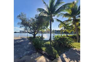 1450 Ne 191st St 404 Miami, FL 33179 - MLS#A11849764