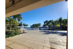 1450 Ne 191st St 404 Miami, FL 33179 - MLS#A11849764
