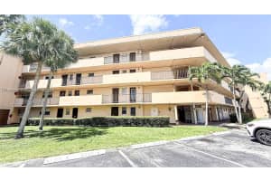1450 Ne 191st St 404 Miami, FL 33179 - MLS#A11849764