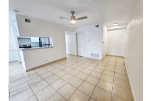 5740 Rock Island Rd 274 Tamarac, FL 33319 - MLS#A11849766