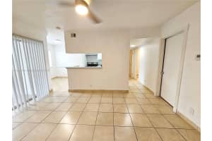 5740 Rock Island Rd 274 Tamarac, FL 33319 - MLS#A11849766