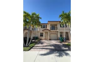 12724 Sw 133rd St, Miami