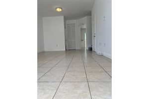 12724 Sw 133rd St Miami, FL 33186 - MLS#A11849767