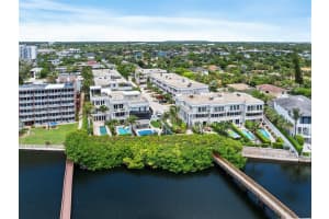 1784 Bay Dr 1784 Pompano Beach, FL 33062 - MLS#A11849768