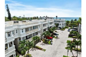 1784 Bay Dr 1784 Pompano Beach, FL 33062 - MLS#A11849768
