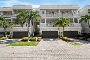 1784 Bay Dr 1784 Pompano Beach, FL 33062 - MLS#A11849768