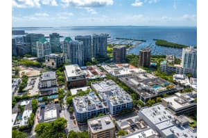 3339 Virginia St 306, Miami, FL 33133 - MLS#A11849771
