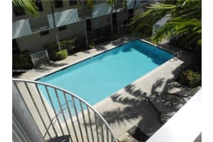8950 Sw 69th Ct 312 Pinecrest, FL 33156 - MLS#A11849773