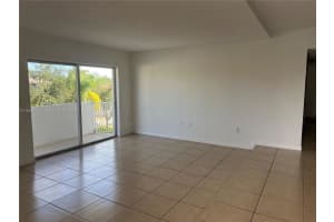 8950 Sw 69th Ct 312 Pinecrest, FL 33156 - MLS#A11849773