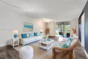 4570 Nw 18th Ave 202, Deerfield Beach