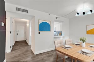 4570 NW 18th Ave 202, Deerfield Beach, FL 33064 - MLS#A11849774