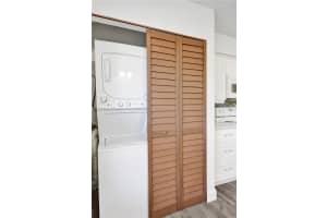 4570 NW 18th Ave 202, Deerfield Beach, FL 33064 - MLS#A11849774