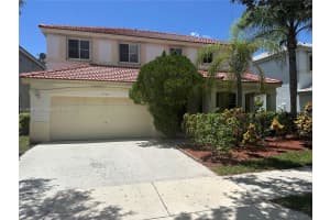 4383 Laurel Ridge Cir Weston, FL 33331 - MLS#A11849779