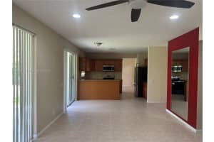 4383 Laurel Ridge Cir Weston, FL 33331 - MLS#A11849779
