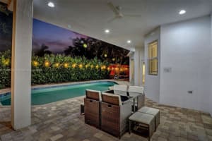 1207 Sw 21st St Fort Lauderdale, FL 33315 - MLS#A11849780