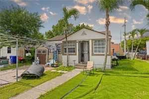 790 Nw 63rd St, Miami