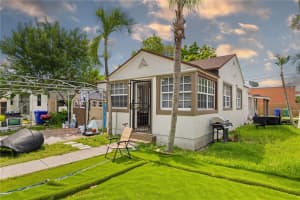 790 NW 63rd St, Miami, FL 33150, - MLS#A11849784