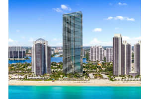 18975 Collins Ave 302 Sunny Isles Beach, FL 33160 - MLS#A11849786