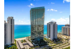 18975 Collins Ave 302 Sunny Isles Beach, FL 33160 - MLS#A11849786