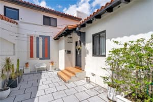 541 Ne 105th St Miami Shores, FL 33138 - MLS#A11849787