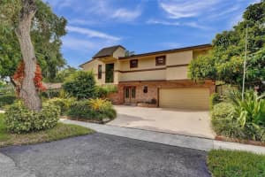 10476 Sw 52nd St, Cooper City