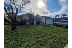 11742 SW 52nd St, Cooper City, FL 33330, - MLS#A11849790
