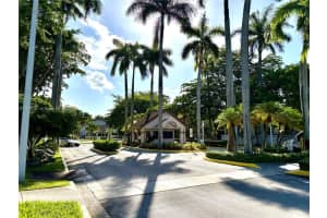 14020 Sw 91st Ter 14020, Miami
