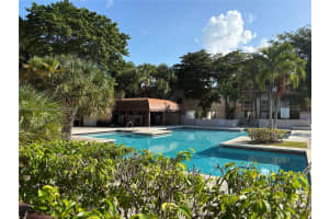 14020 SW 91st Ter 14020, Miami, FL 33186 - MLS#A11849791