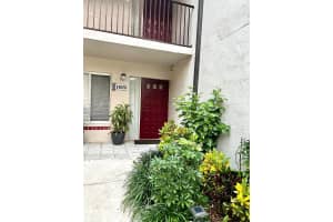 14020 SW 91st Ter 14020, Miami, FL 33186 - MLS#A11849791