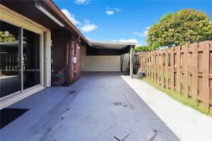 11210 Sw 123rd Ave Miami, FL 33186 - MLS#A11849792