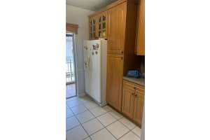 1270 W 42nd St A202 Hialeah, FL 33012 - MLS#A11849793