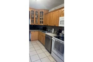 1270 W 42nd St A202 Hialeah, FL 33012 - MLS#A11849793