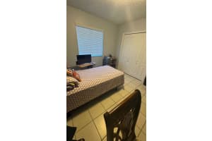 1270 W 42nd St A202 Hialeah, FL 33012 - MLS#A11849793