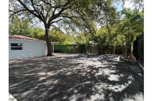 181 NW 44 St 181, Miami, FL 33127 - MLS#A11849797