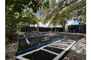 181 NW 44 St 181, Miami, FL 33127 - MLS#A11849797