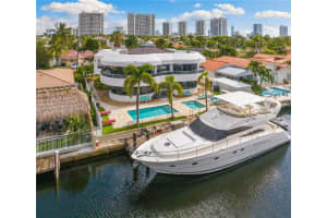 3344 NE 167th St, North Miami Beach, FL 33160 - MLS#A11849803