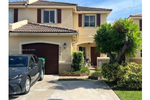 16406 Sw 72nd Ter, Miami