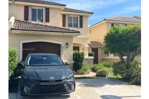 16406 Sw 72nd Ter Miami, FL 33193 - MLS#A11849804