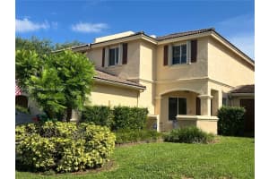 16406 Sw 72nd Ter Miami, FL 33193 - MLS#A11849804