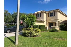 16406 Sw 72nd Ter Miami, FL 33193 - MLS#A11849804