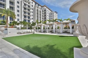 2000 Salzedo Street 1415 Coral Gables, FL 33134 - MLS#A11849807
