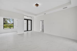 5432 Benton St Lehigh Acres, FL 33971 - MLS#A11849809
