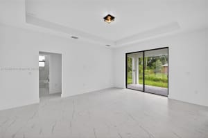 5432 Benton St Lehigh Acres, FL 33971 - MLS#A11849809
