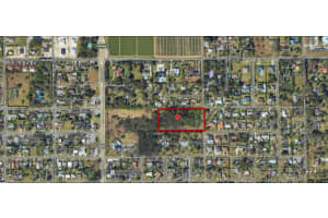 17400 Sw 298 Street Homestead, FL 33030 - MLS#A11849811