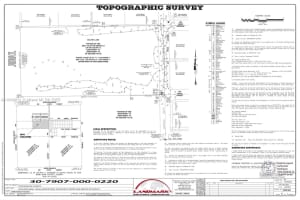 17400 Sw 298 Street Homestead, FL 33030 - MLS#A11849811