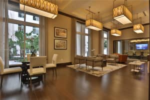 2000 Salzedo Street 1508 Coral Gables, FL 33134 - MLS#A11849813